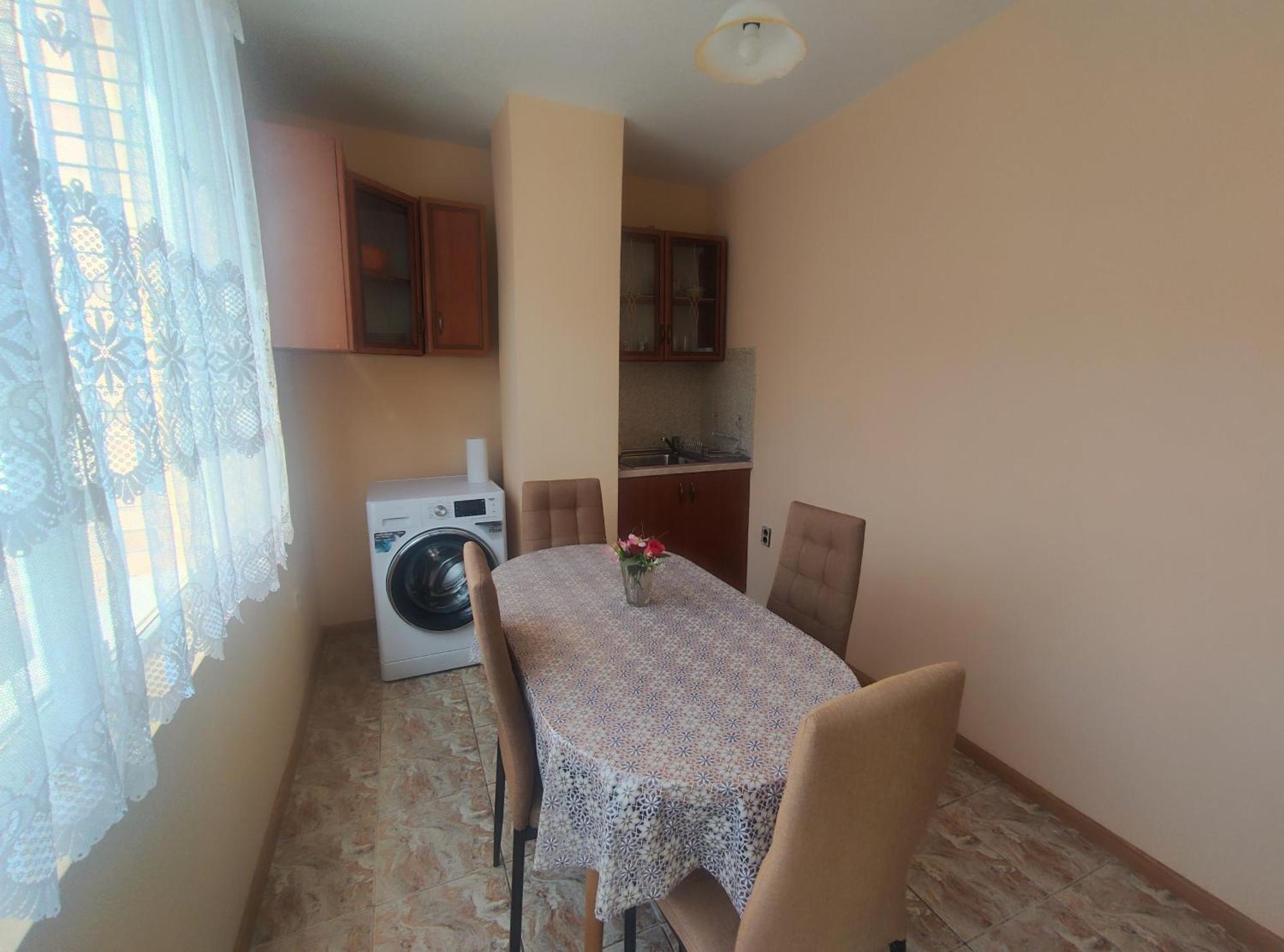 Mercury Guest House Veliko Tŭrnovo Exterior photo