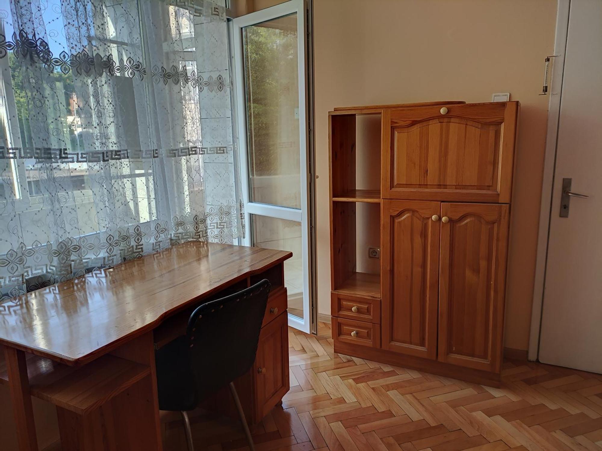Mercury Guest House Veliko Tŭrnovo Exterior photo