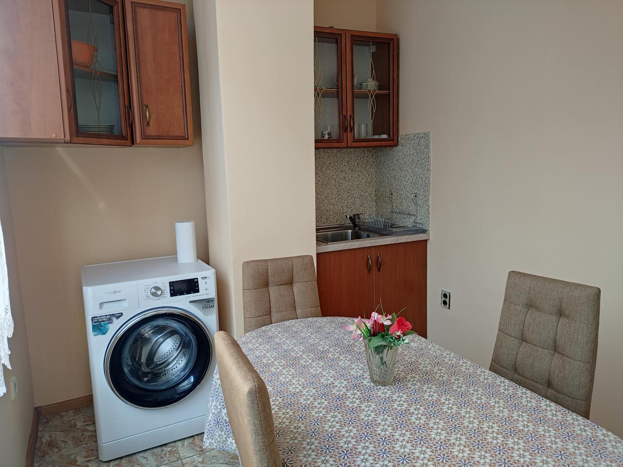 Mercury Guest House Veliko Tŭrnovo Exterior photo