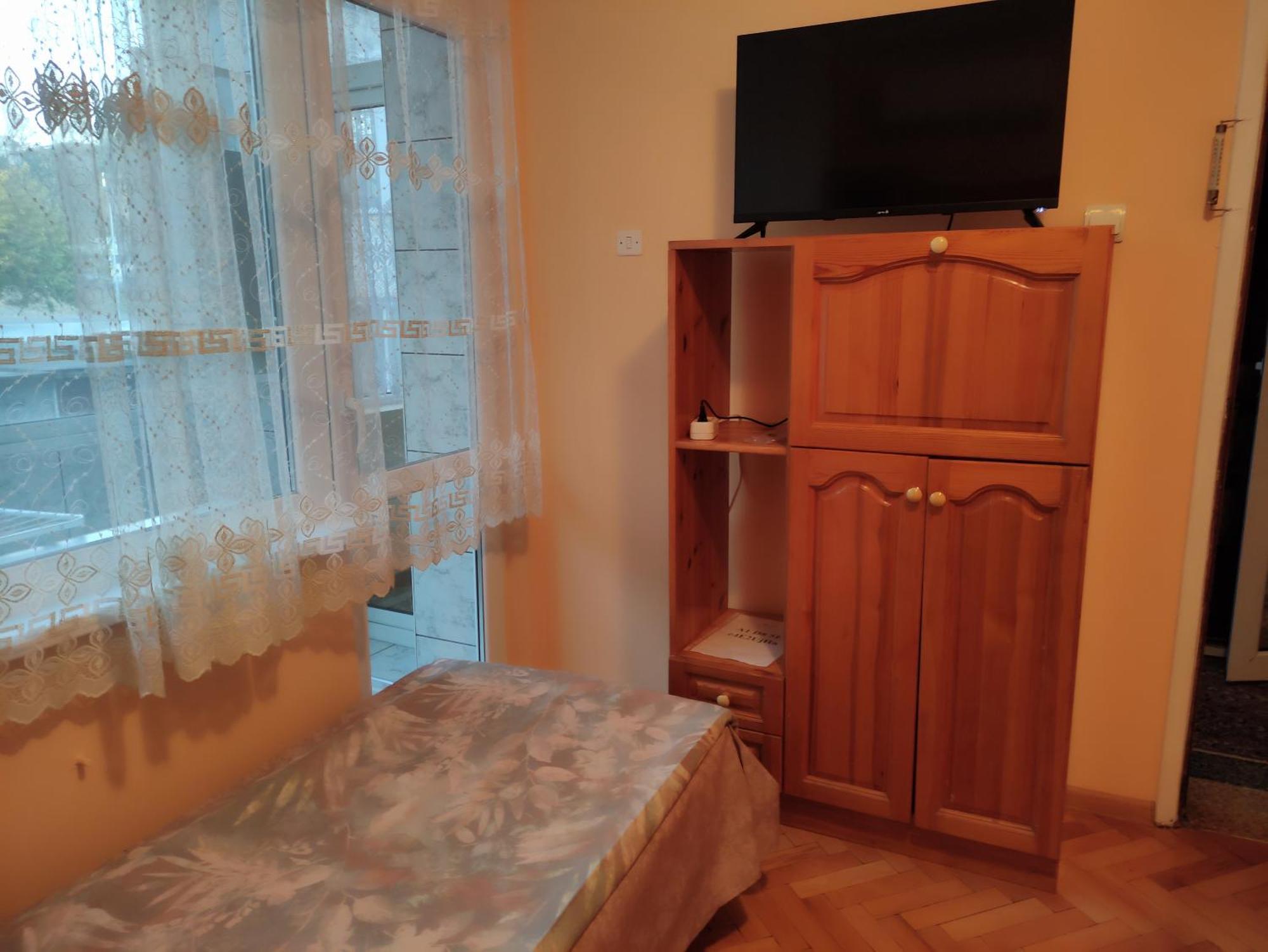 Mercury Guest House Veliko Tŭrnovo Exterior photo